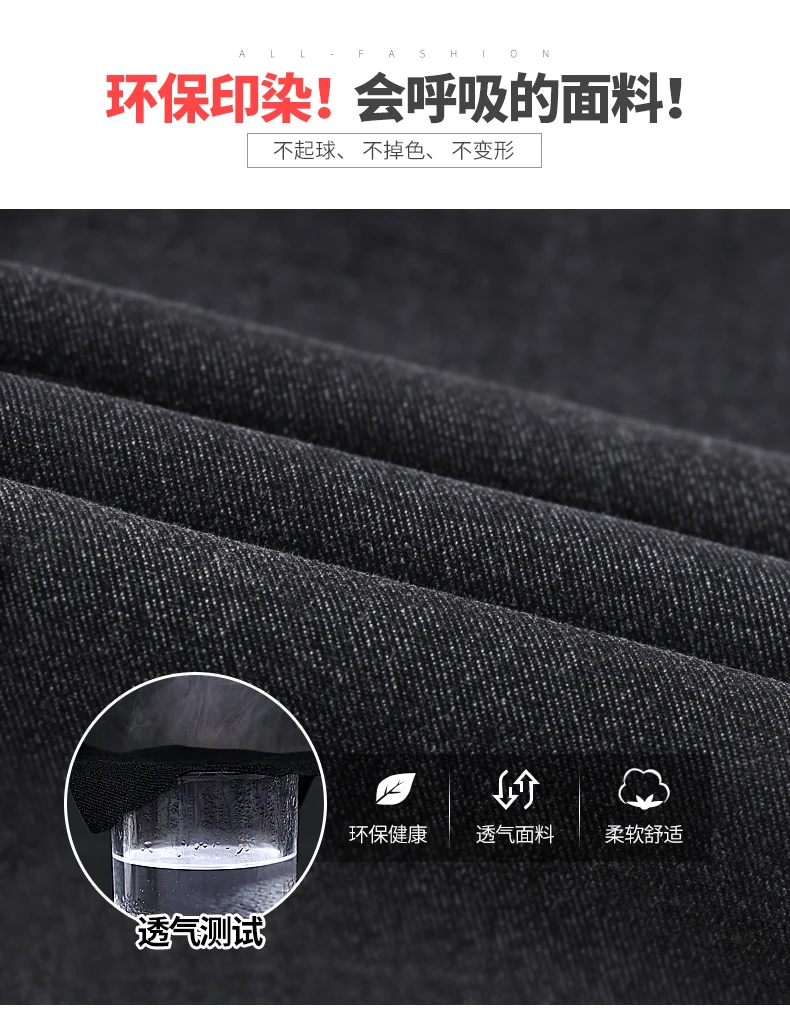 TB2mPJjbTlYBeNjSszcXXbwhFXa_!!1648900928