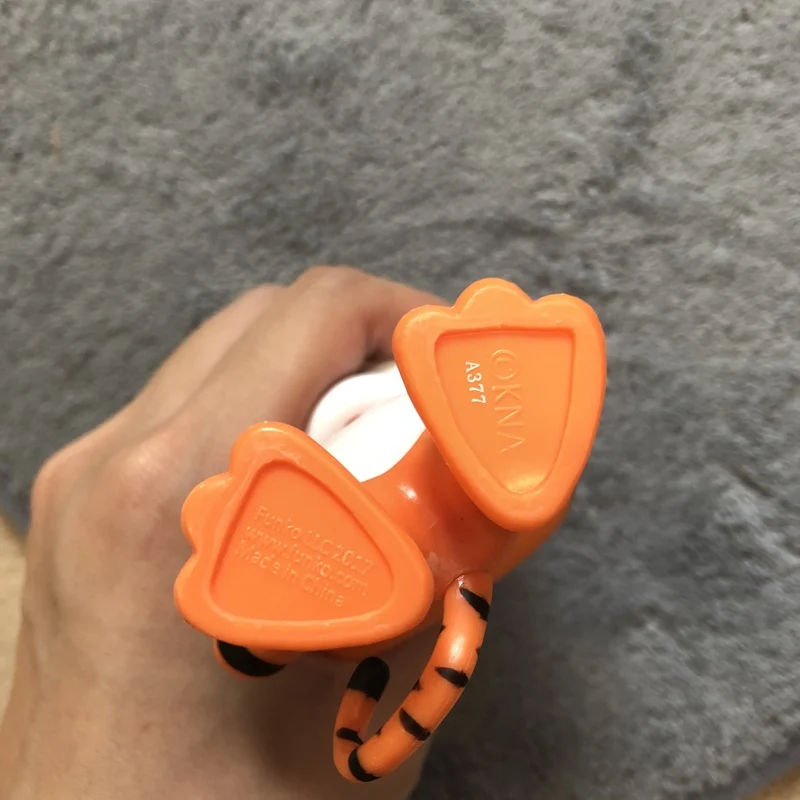 微信图片_20190923145656