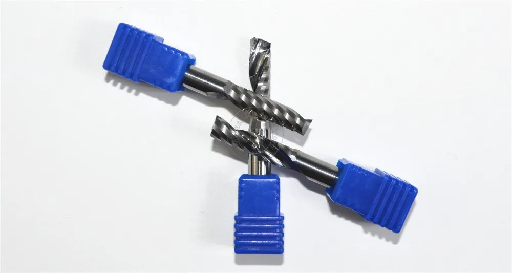 HTB1r.OcRCzqK1RjSZFHq6z3CpXal