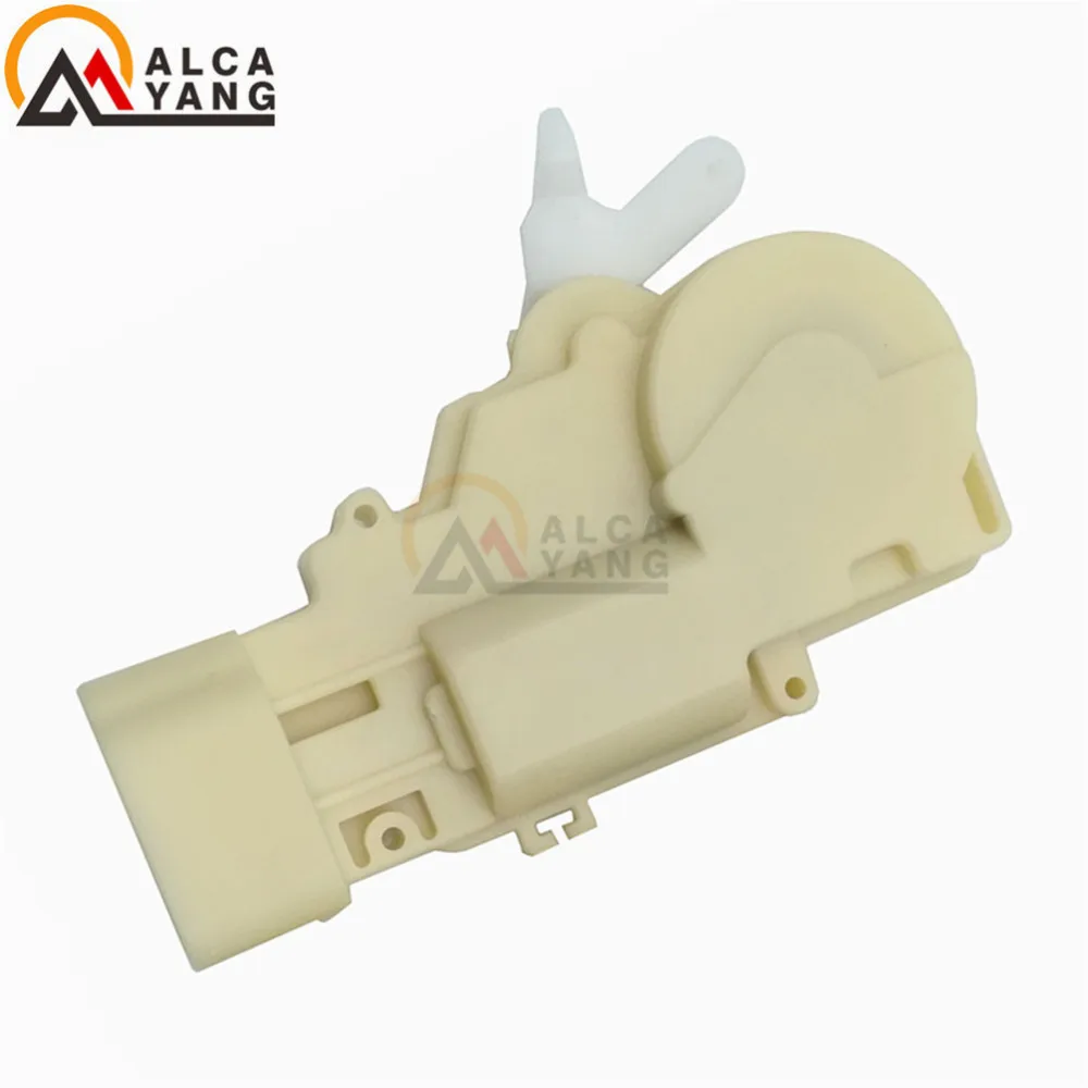 69130-52010 или 69140-52010 2 шпильки Дверные замки Привод для Toyota Echo Scion Yaris задний правый и левый
