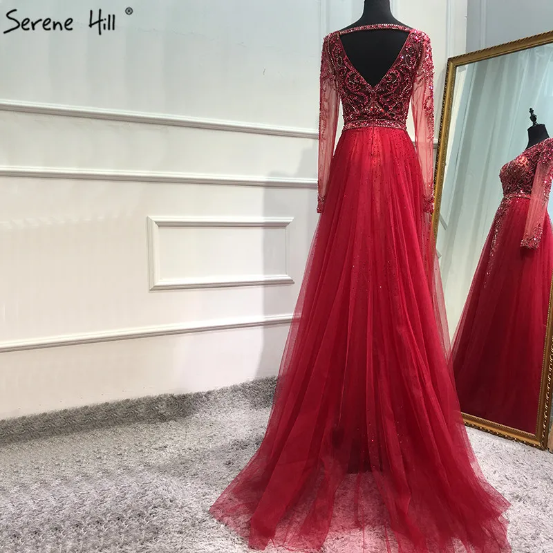Сексуальное прозрачное длинное платье с длинным рукавом и заниженной спинкой
