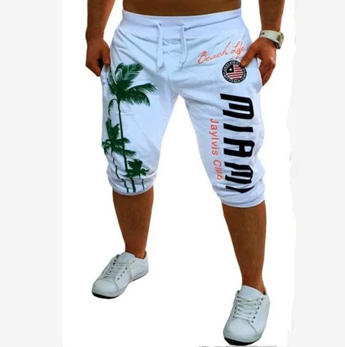 High Quality Moda Masculina