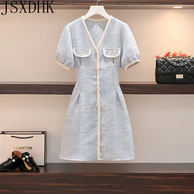 Vintage tunic dress Clearance