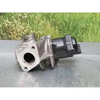 

9658203780 VALVE EGR MAZDA 2 LIM. (Oof)