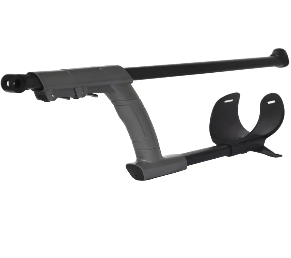 Новейший подземный металлоискатель T90 металлодетектор для охотников за