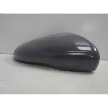 

5K0857538GRU REARVIEW HOUSING RIGHT VOLKSWAGEN GOLF VI (5K1)