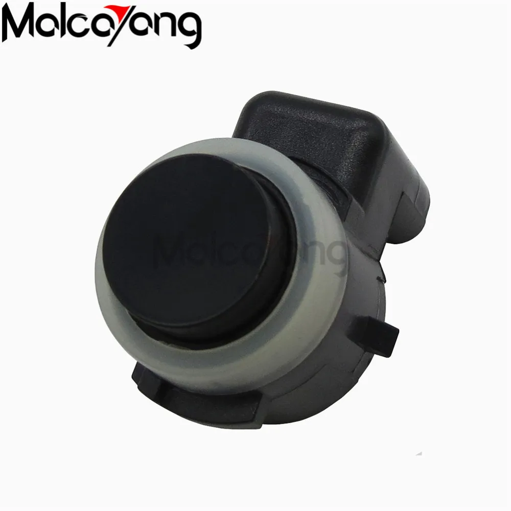 PDC PARKING AID SENSOR ULTRASONIC FOR SEAT SKODA VW