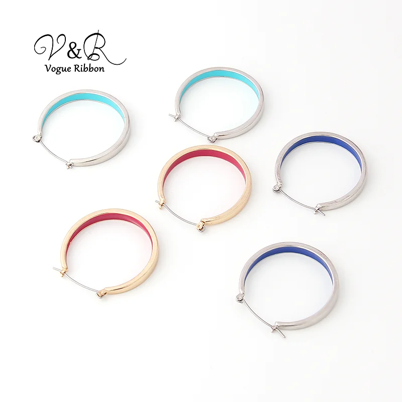 set earrings, orecchini set, orecchini bambina, набор сережек, kpop серьги, brincos pequenos, stud earings, oorbellen knopjes, zestaw kolczykow, pendientes perla, set pendientes mujer, lot boucle d'oreille, sma (1)