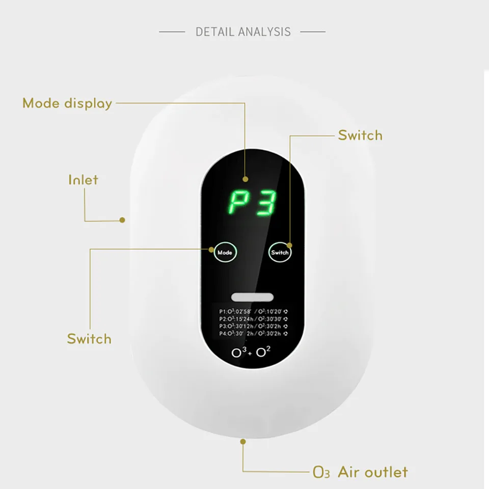 HP00176A (6)