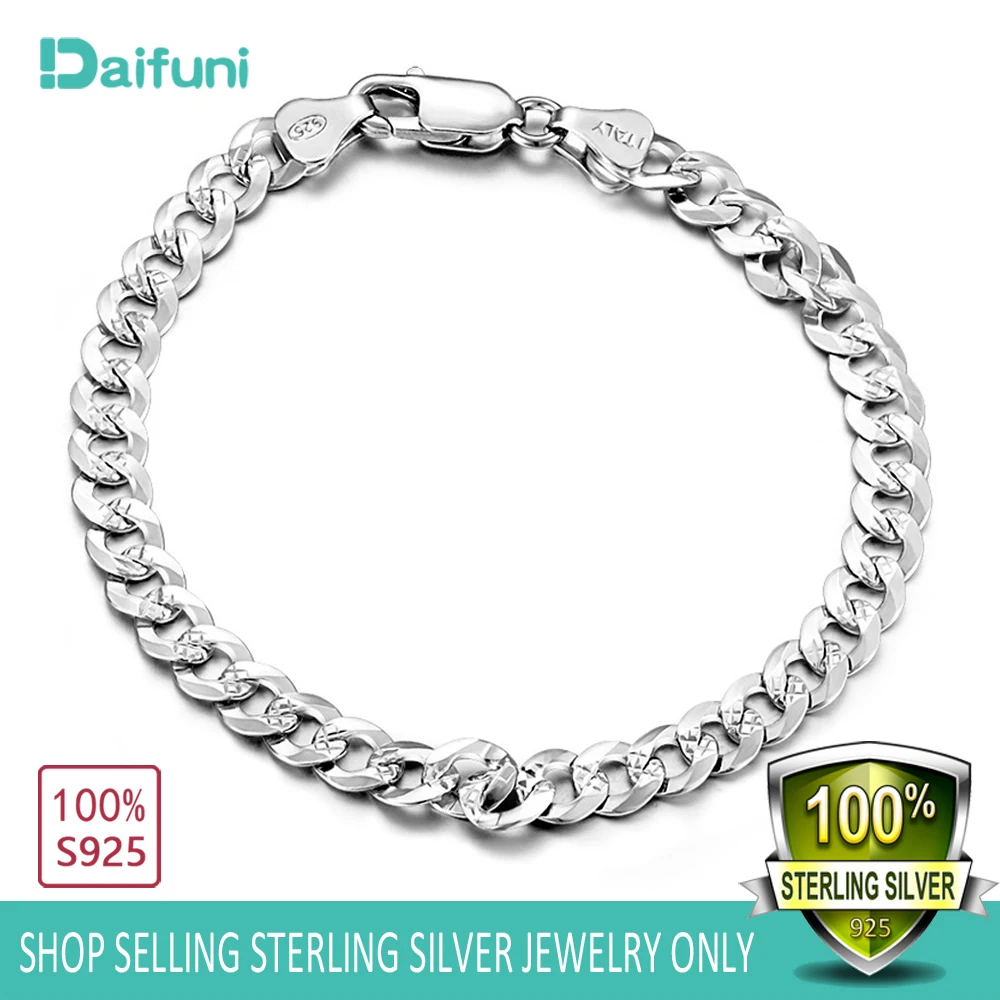 1-5