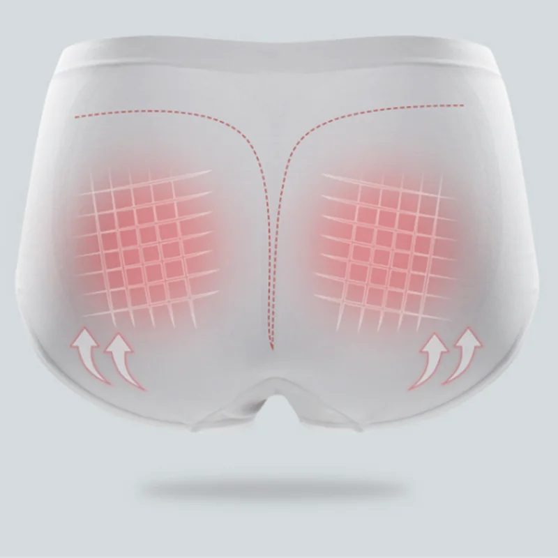 Men's Quantum Graphene Underwear