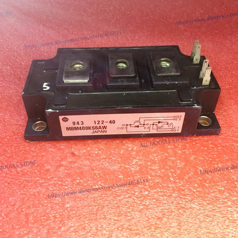 mbm400ks6aw mbm400ks6ew frete gratis modulo novo original 01