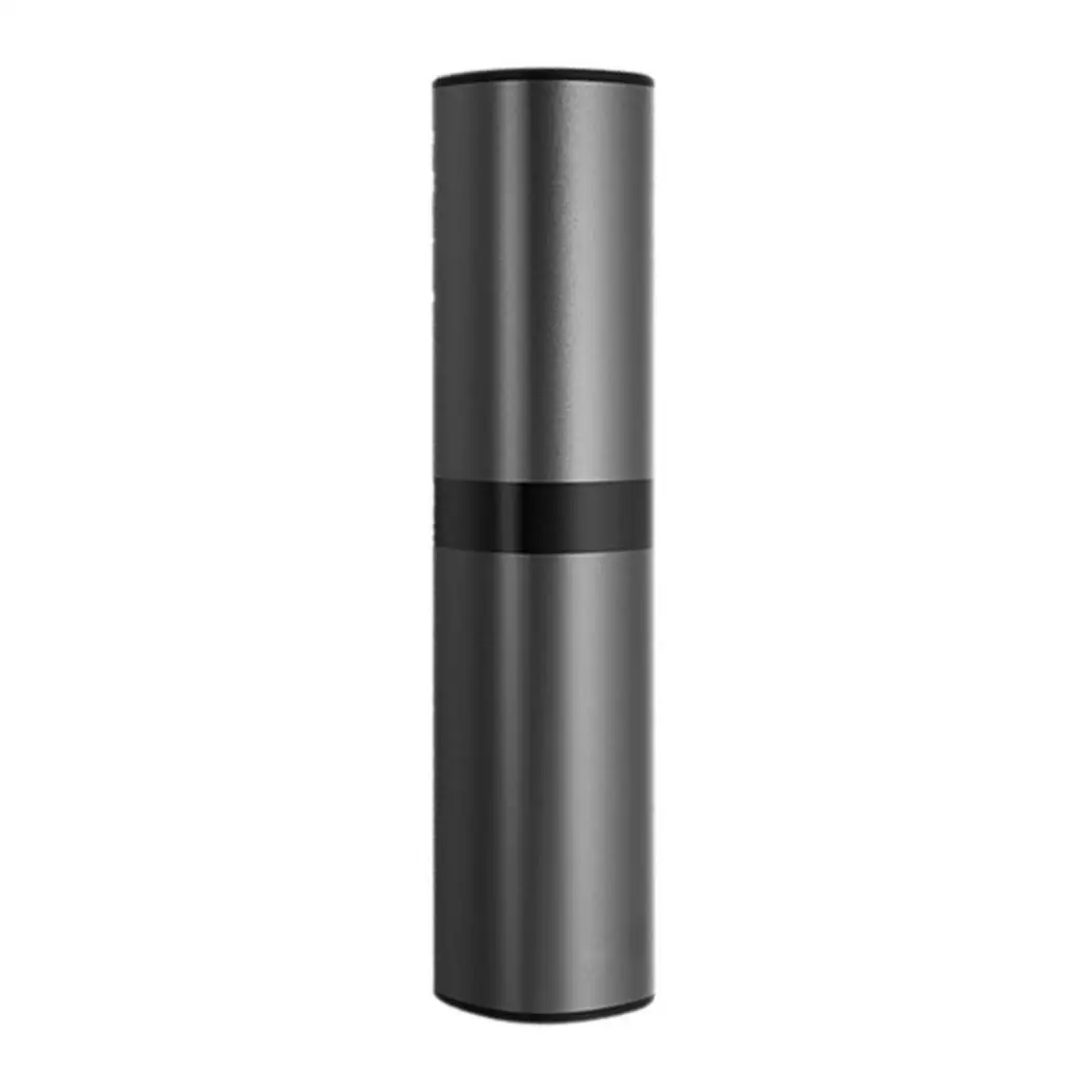TWS Bluetooth наушники с зарядным устройством Водонепроницаемые Мини невидимые наушники-вкладыши двусторонние стерео беспроводные наушники HiFi