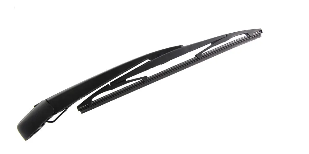 XQ3
