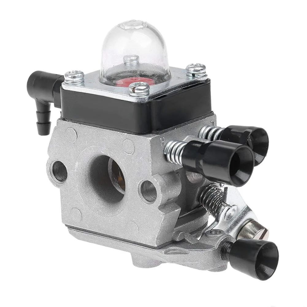 

Durable Home Electric Easy Install Chainsaw Parts Portable Replacement Accessories Garden Carburetor Tool For Stihl FS38 FS45