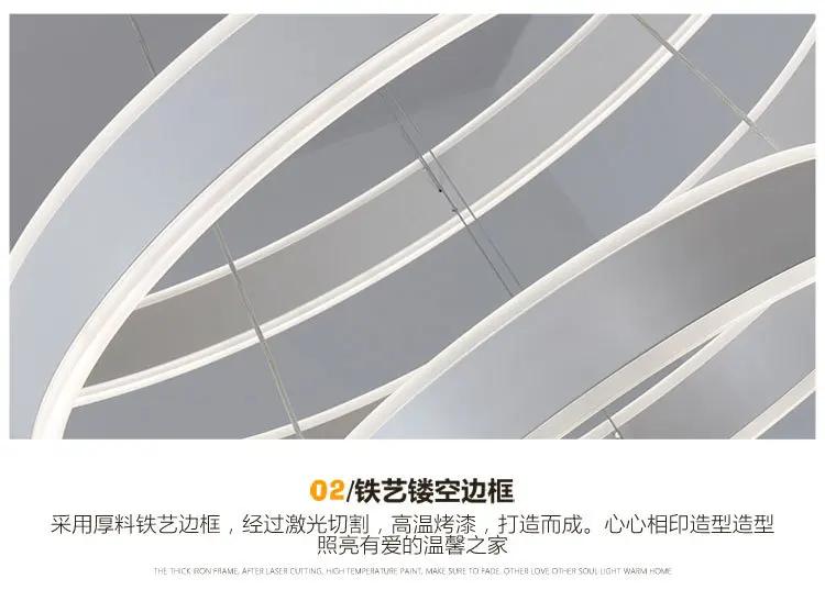 TB2i6rxa8USMeJjy1zjXXc0dXXa_!!