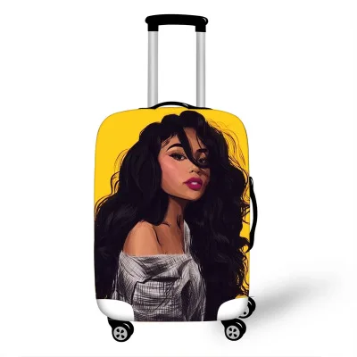 12747649125_255311831.400x400