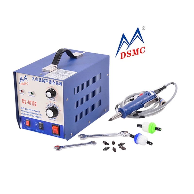 jeans factory machine price