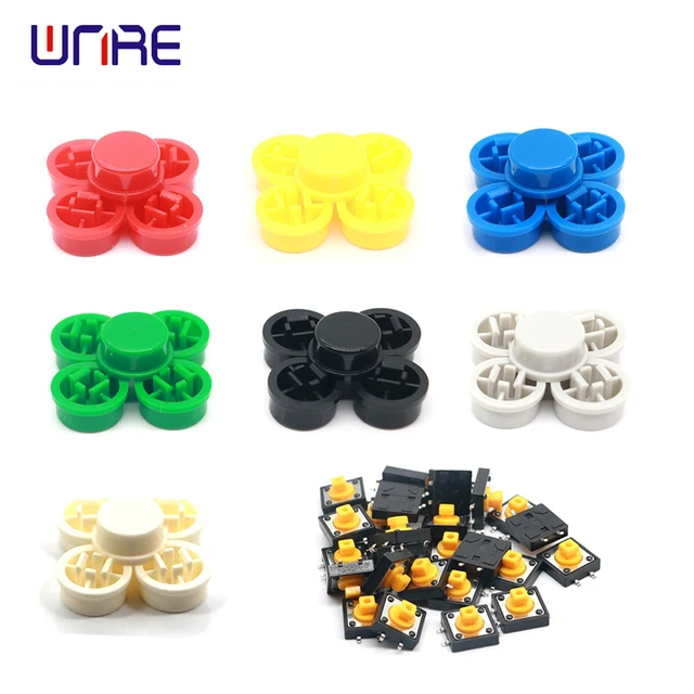 70pcs