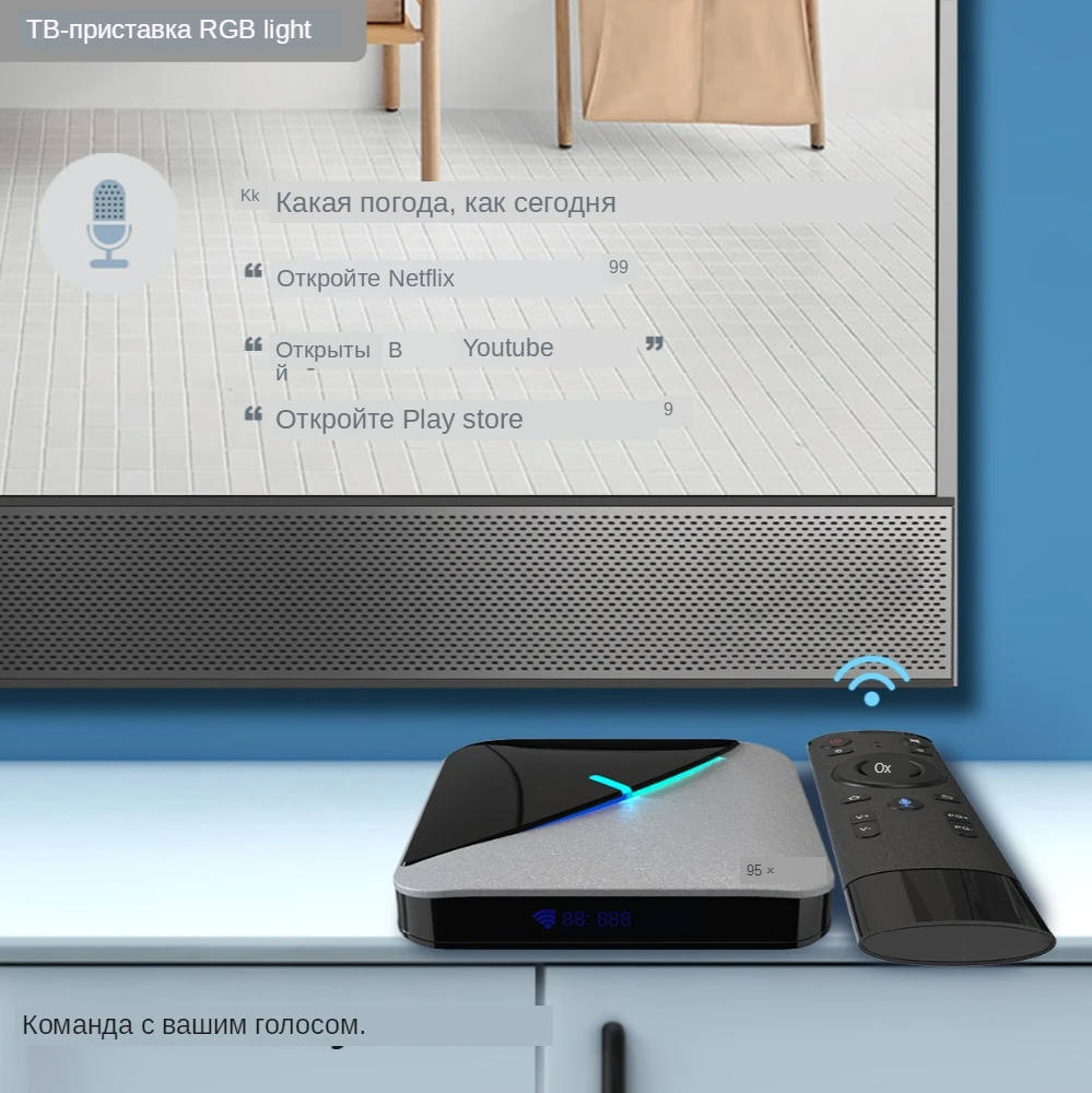 H3a99c74c07ab4514983bba163e9fc5b9b