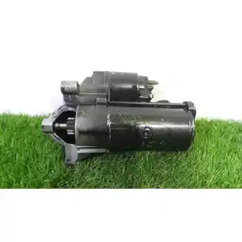 

D7R8 1150952 Engine Starter Citroen Berlingo / Berlingo First Box (m _)