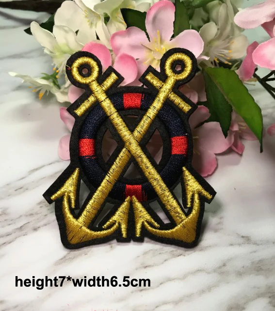 4165191011_355663081 