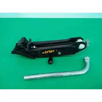

1K0011031L CAT SEAT LEON (1P1)