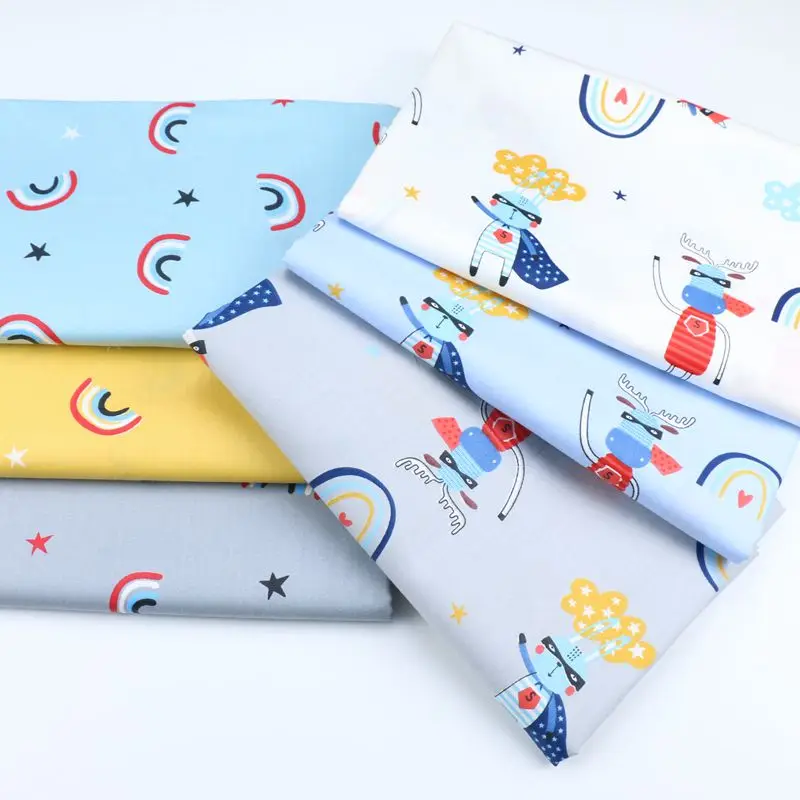 O1CN01CFGP1x1HVUmaaH2nu_!!228420763