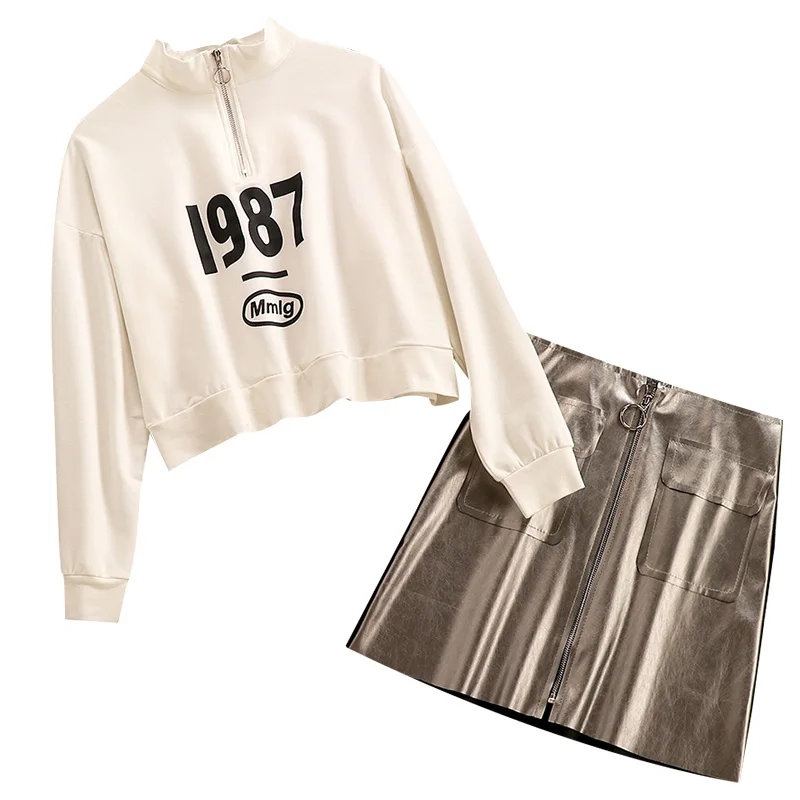 O1CN01FCdVEn1xXWMU9SfBH_!!65586453