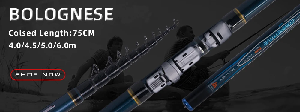 Vara de Pesca Vara de Pólo Mifine Médio Telescópico Bolo m - 4.5 5 6 Viagem Ultra Leve Molinete Fundição Flutuador Pesca 10-40g 4 3 4 m 4.5 m 5 m 6