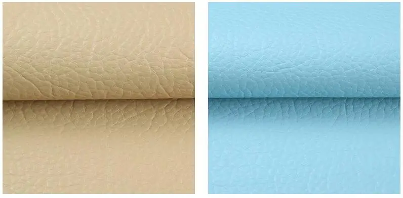 QQ截图20190817175443