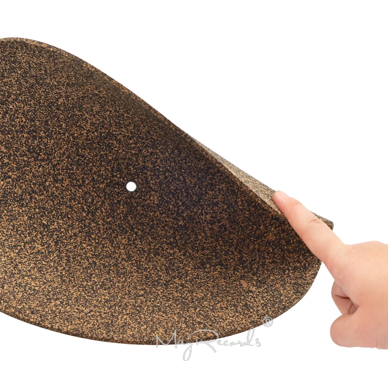 HTB1eGYjmRjTBKNjSZFNq6ysFXXaL