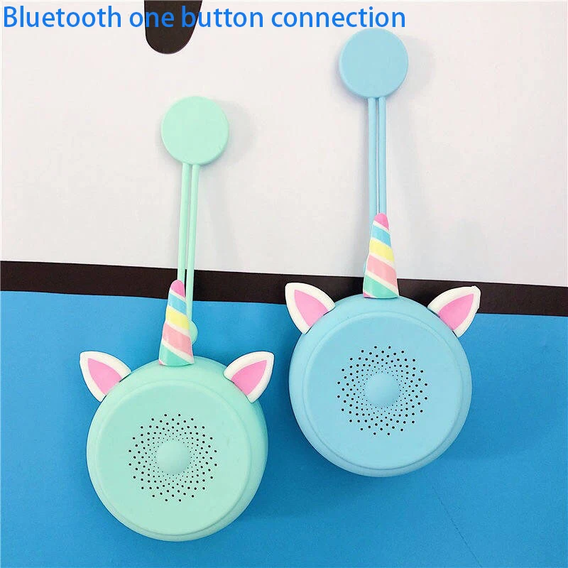 Новый беспроводной Bluetooth звук сабвуфер открытый hifi стерео звуковой эффект