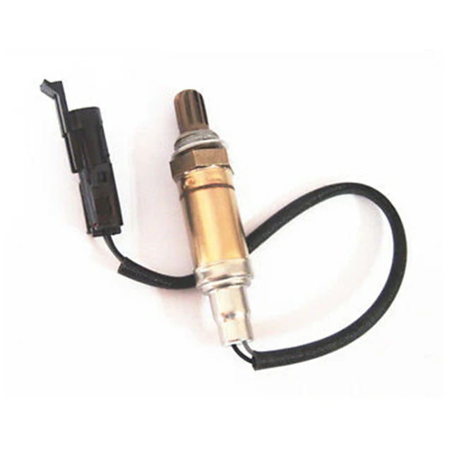 

New Oxygen Sensor 1979-2002 25165119 19211435 3240083 For Daewoo Leganza For Holden Statesman For Pontiac 2.2-3.8L