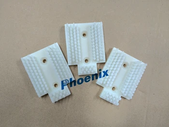 

Muller Martine plastic paper brush printing spare parts