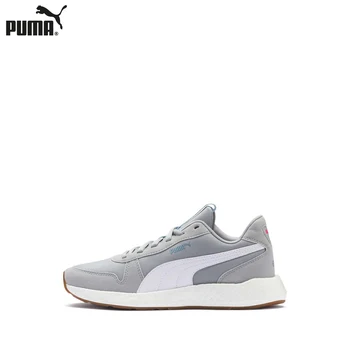 

Women's Shoes sneakers Puma, NRGY Neko Retro, 19261706