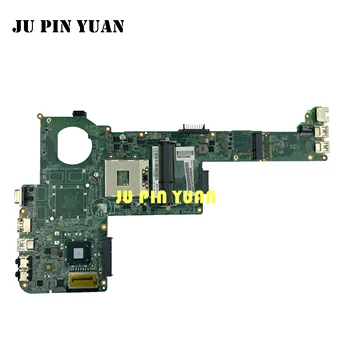 

A000174110 DABY3CMB8E0 Laptop motherboard for Toshiba Satellite C840 L840 motherboard HM76