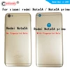 Mobile Phone Parts