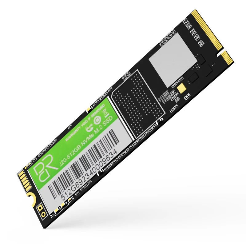Ssd Unidade de Estado Sólido 128g M.2 Nvme J20 256g Pcie m2 2280 512g Disco Rígido Interno Hdd Disco Rígido para Tablets Desktop Portátil br Unidades de estado sólido internas - Imagem 4