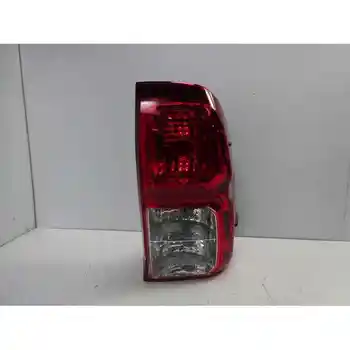 

815600K270 RIGHT REAR light TOYOTA HILUX (KUN)