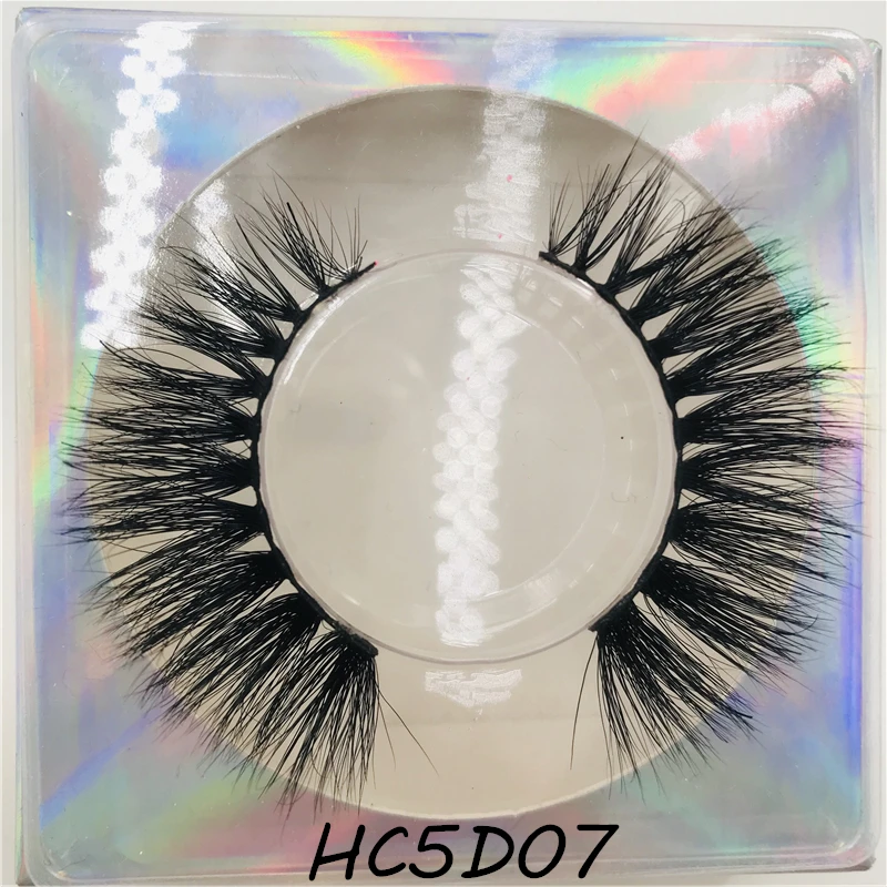 hc5d07-2