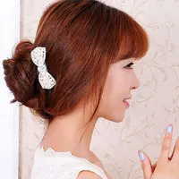 Fashion Jewelry