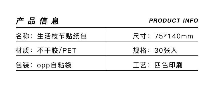 详情-3