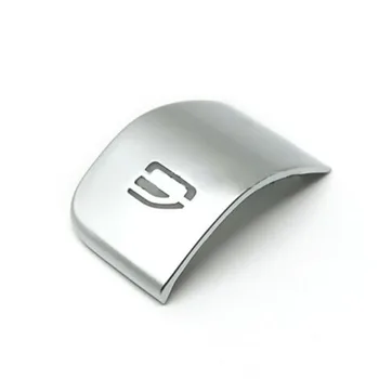 

Accessory Button Cover Replacement 13pcs/Set Inner For Benz A B GLB Class W177 W247 2020 New