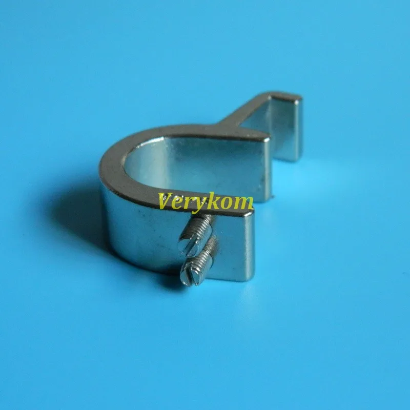 磁性开关支架 (19)