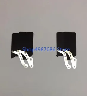 Pack of 2 Shutter Blade Curtain Repair Unit Part for Canon 750D 760D Digital Cameras Pack of 2 Shutter Blade Curtain Repair Unit Part for Canon 750D 760D Digital Cameras