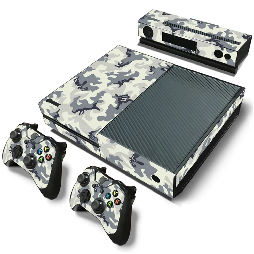 TN-XboxOne-2147