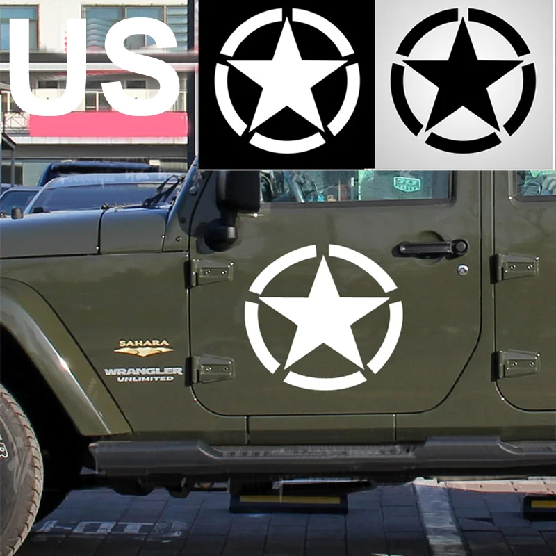 Наклейка на капот Звездные войны|Наклейки автомобиль| |