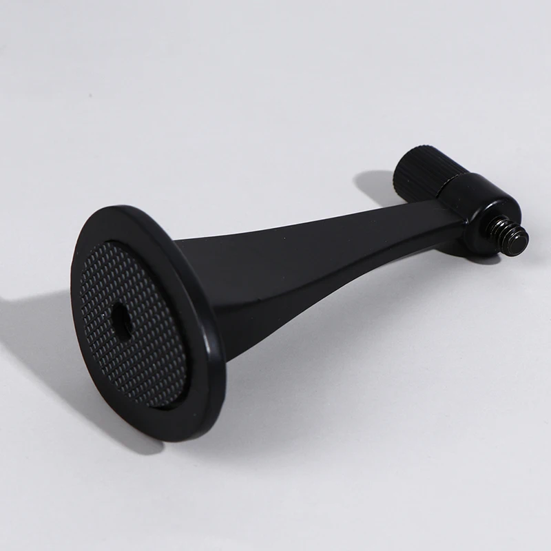 Binoculars Adapter Telescope Camera Adapter Tripod Connector Mount Holder