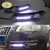 Car Lights